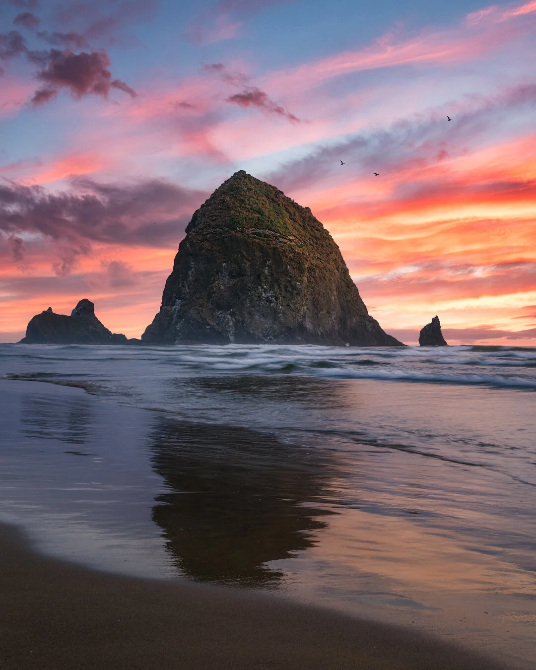 Haystack Rock Final.jpg