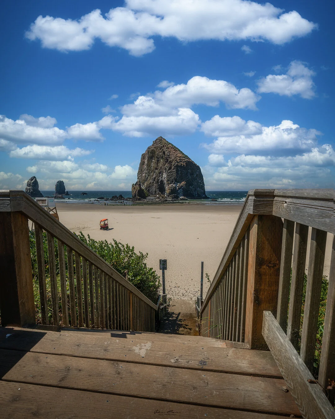 Beach Access Final.jpg
