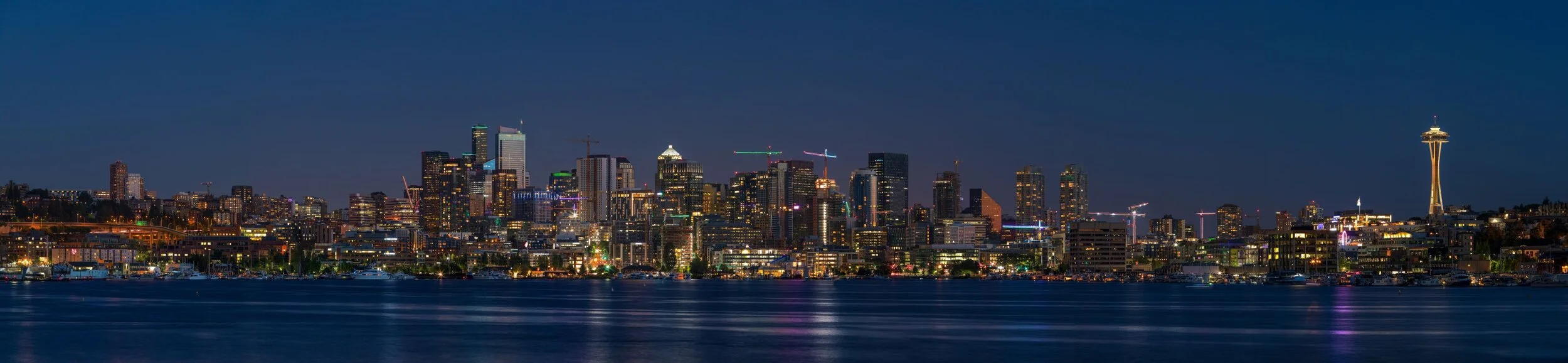Gas-Works-Pano.jpg