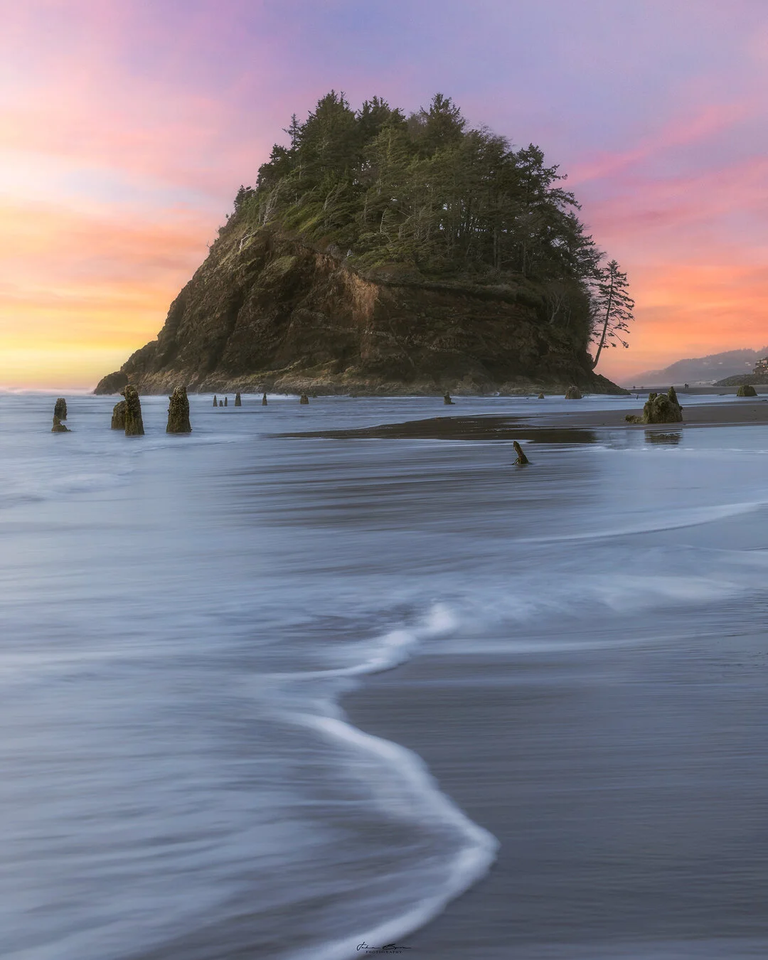 Proposal Rock v2.jpg