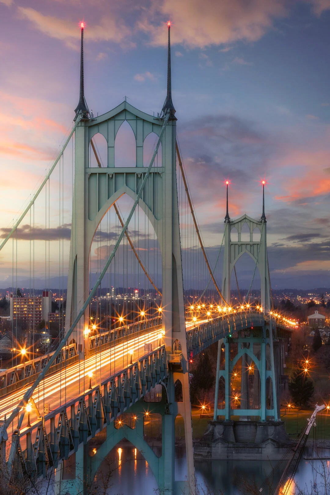 Sunset Bridge.jpg