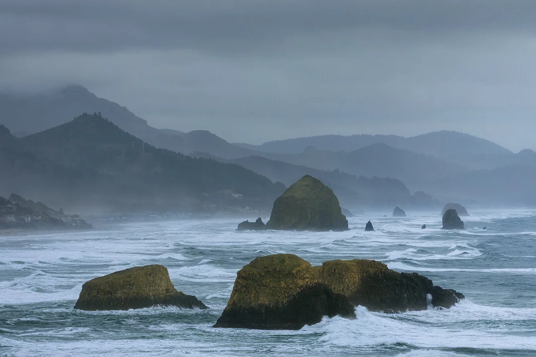 Incoming Tide v2.jpg
