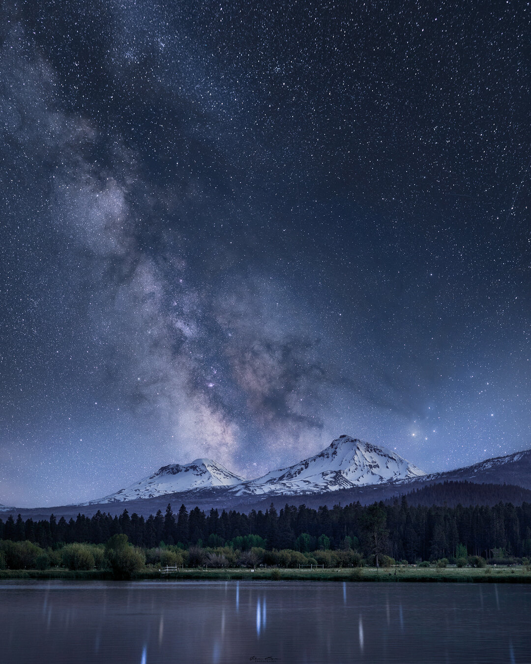 Milky Way from Black Butte Ranch.jpg