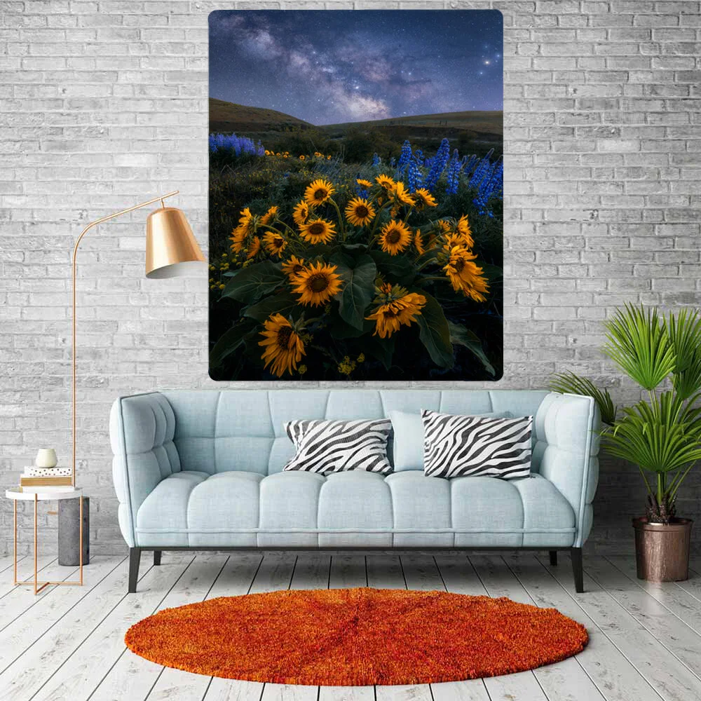 Night Flowers Metal.jpg