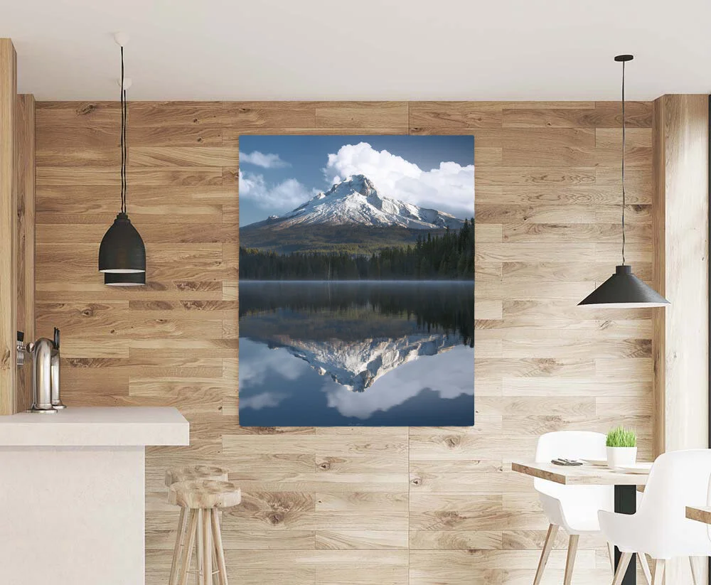 Reflection Lake Resturant.jpg