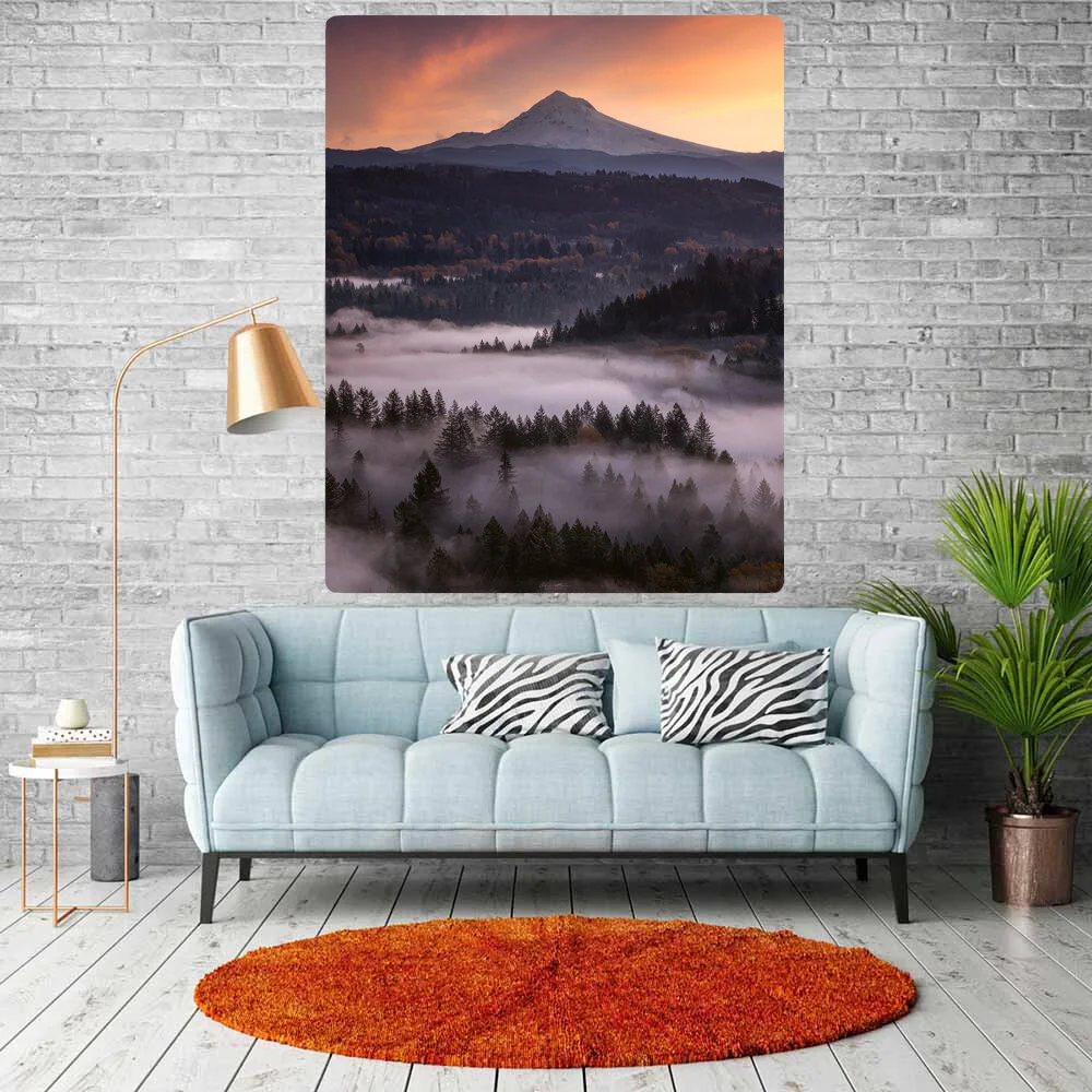 Jonsrud Viewpoint Metal.jpg