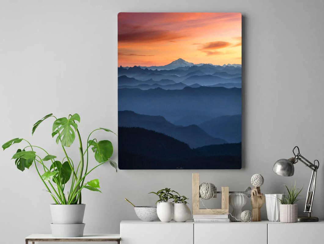 Layer Cake Canvas.jpg