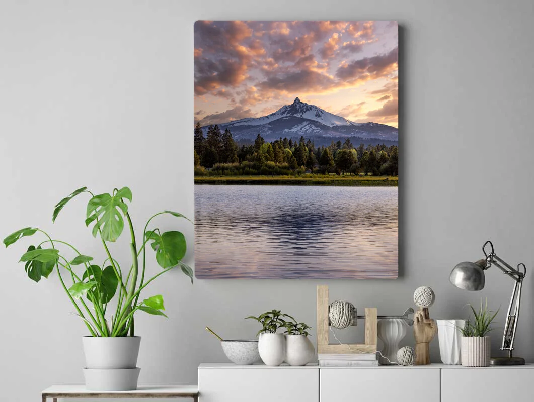 Mt Washington Canvas.jpg
