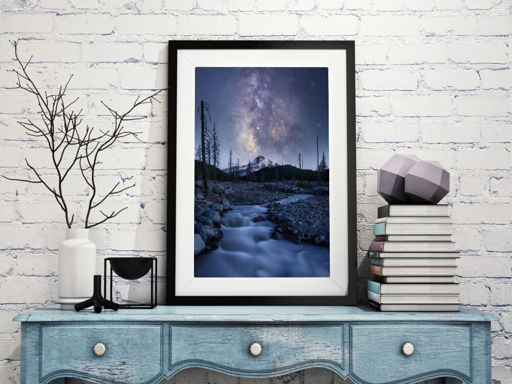 Starry Creek Frame.jpg