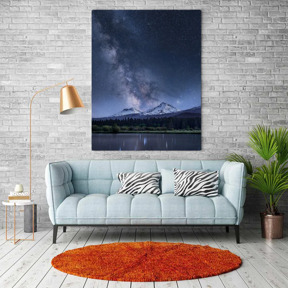 Milky Way over Sisters Couch.jpg