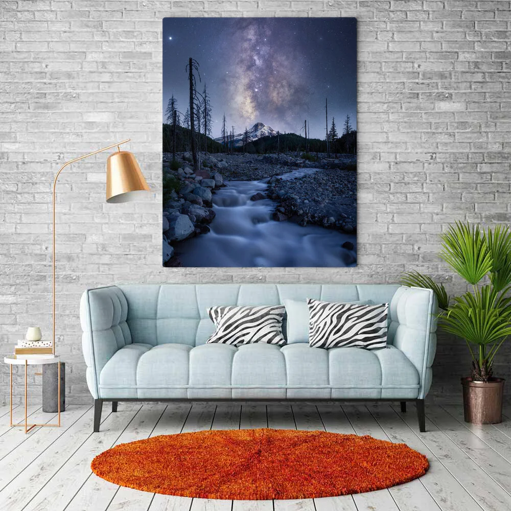 Starry Creek Metal or Canvas.jpg