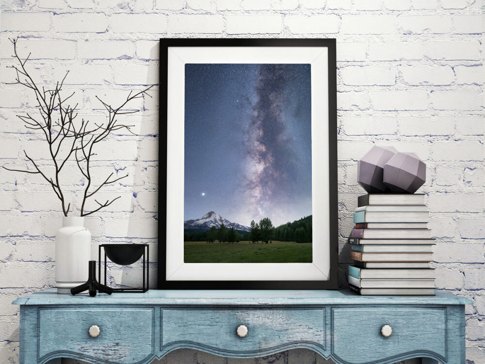 Mt Hood Meadows Frame.jpg