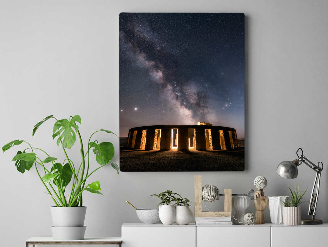 Stonehedge Canvas.jpg