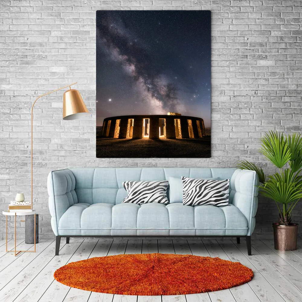 Stonehedge Metal or Canvas.jpg