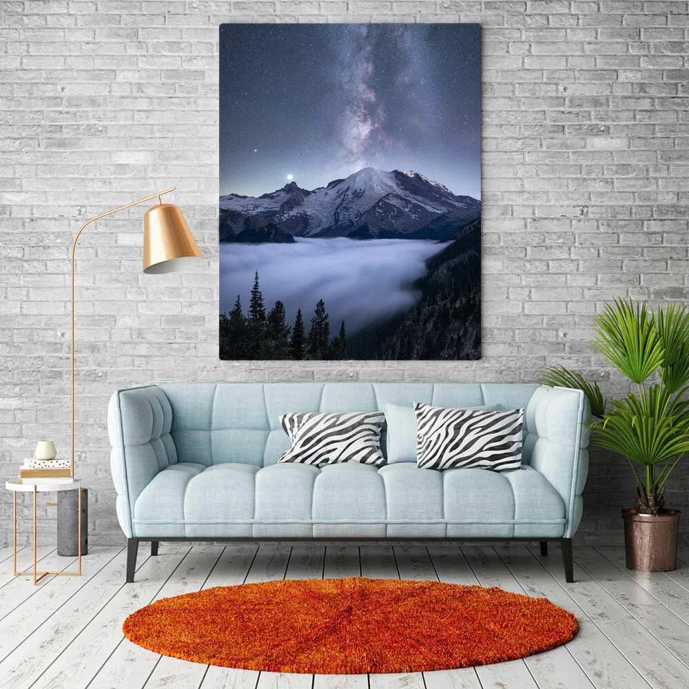 Rainier Inversion Metal of Canvas.jpg