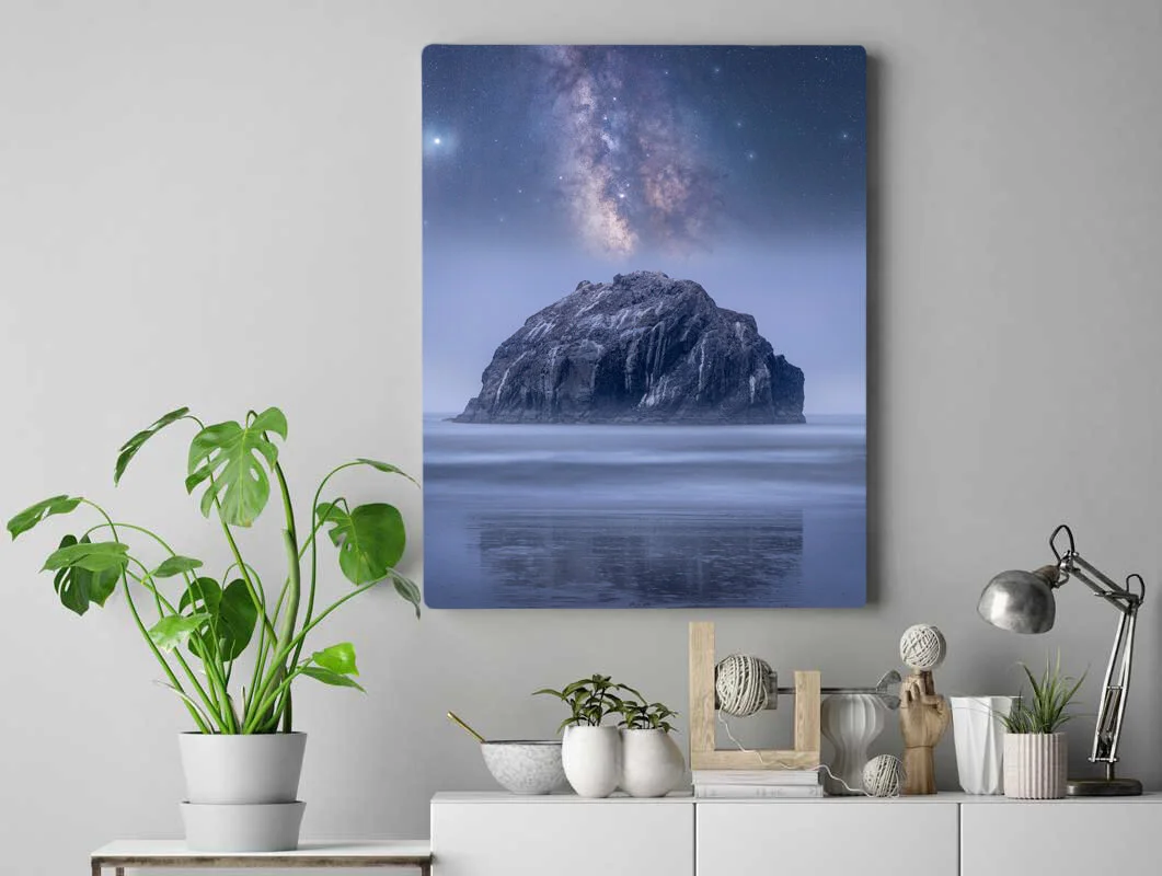 The Dreamer Canvas.jpg