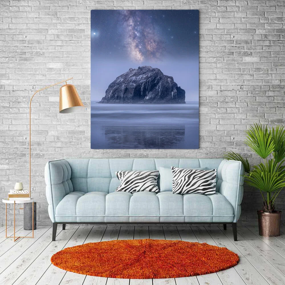 The Dreamer Metal or Canvas.jpg
