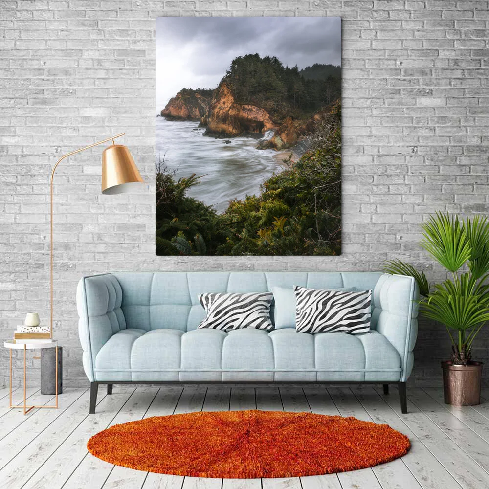 Hug Point Metal or Canvas.jpg