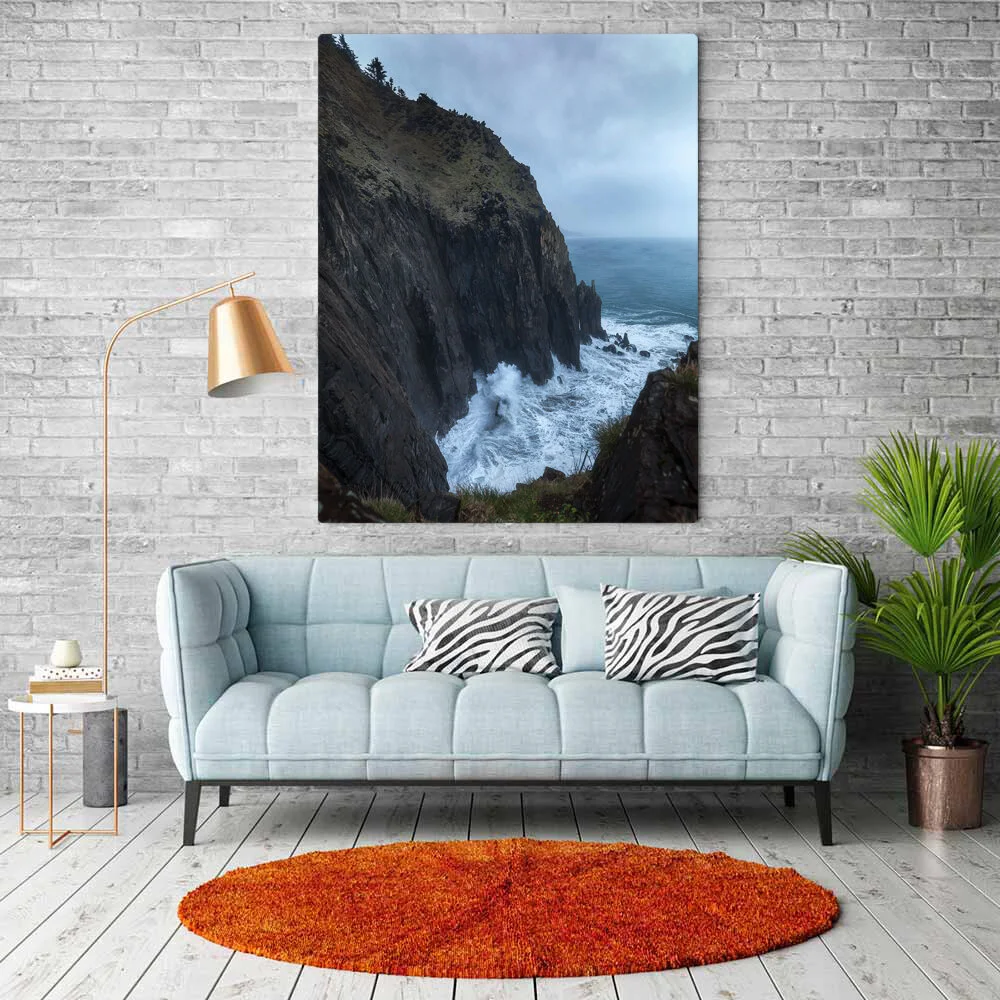 Forbidden Cliffs South Metal or Canvas.jpg
