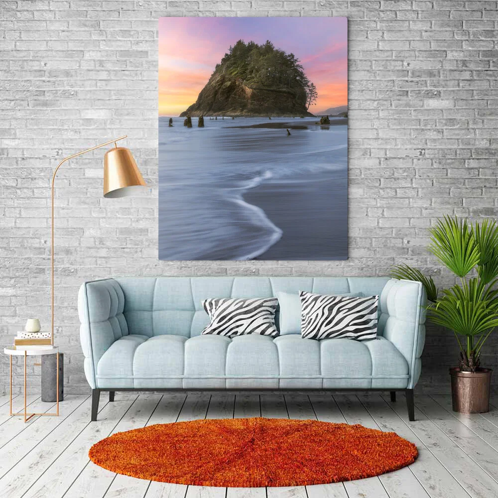 Proposal Rock Metal or Canvas.jpg