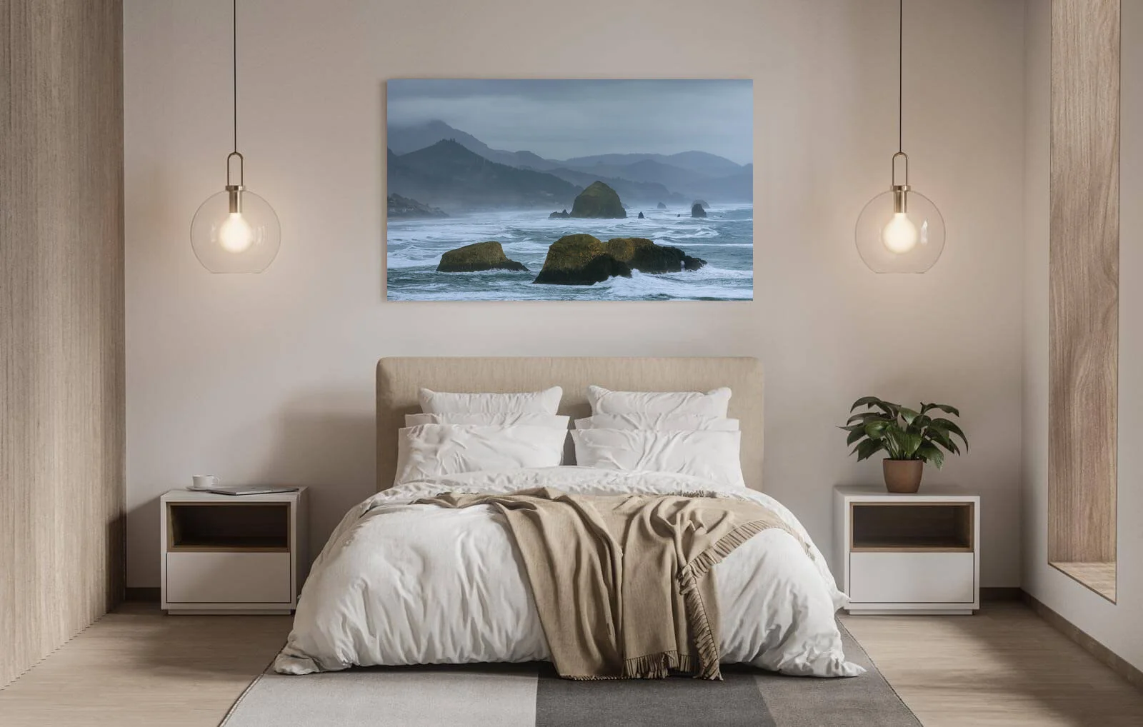 Incoming Tide Metal or Canvas.jpg