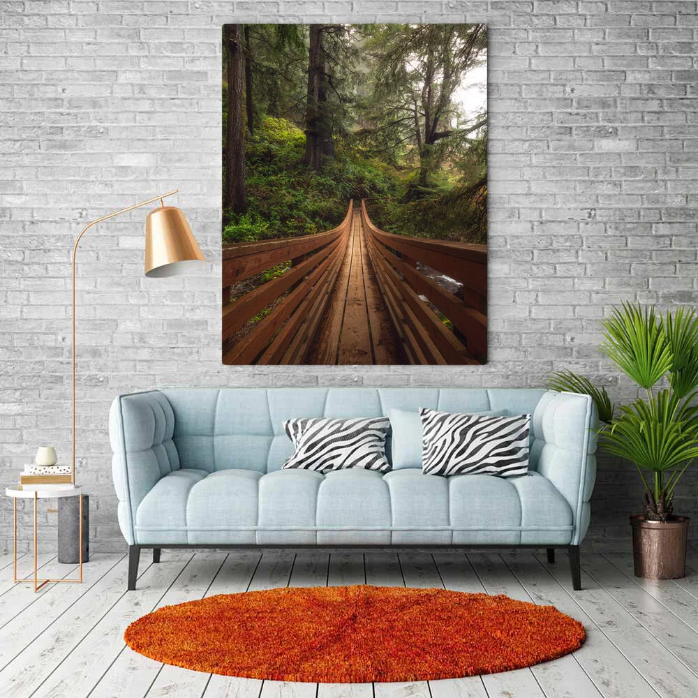 The Crossing Metal or Canvas.jpg