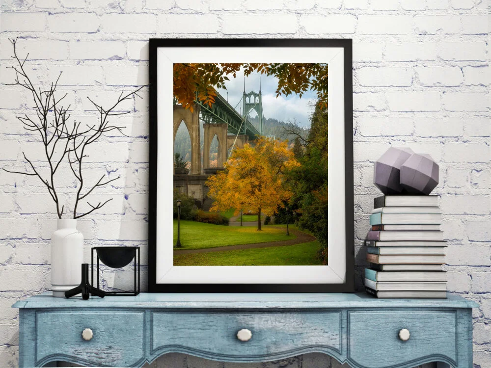 Catherdral Park in Autumn.jpg