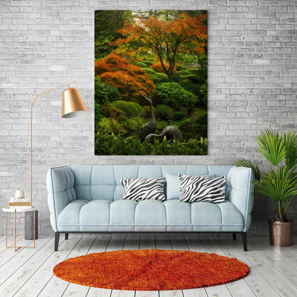 Guardians of the Garden Metal or Canvas.jpg