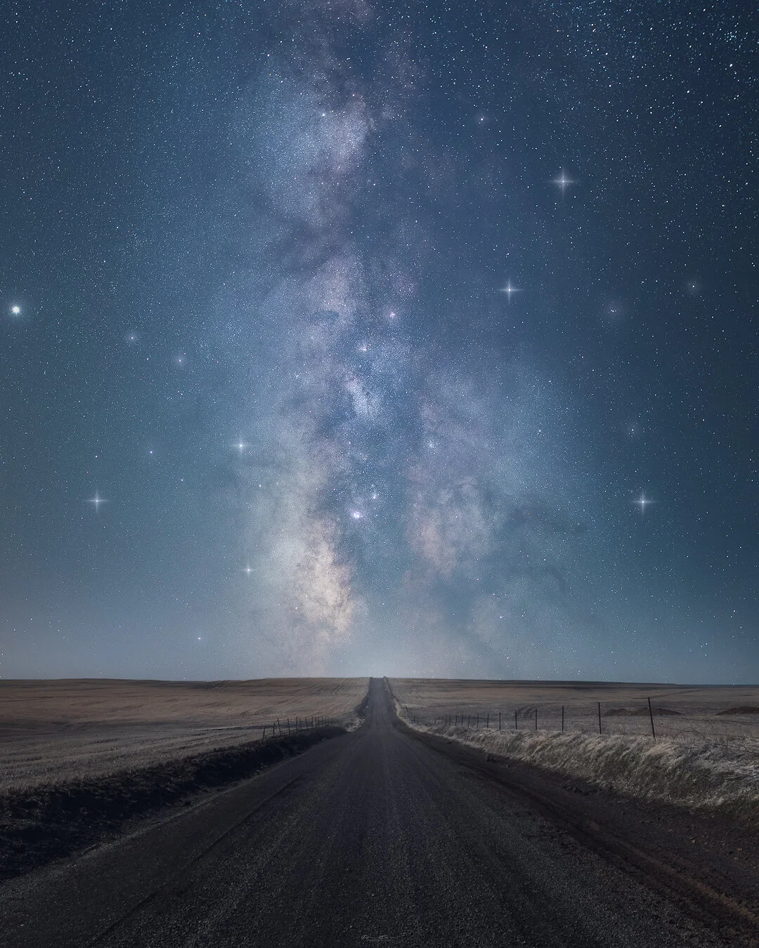 Road to the Stars Final.jpg