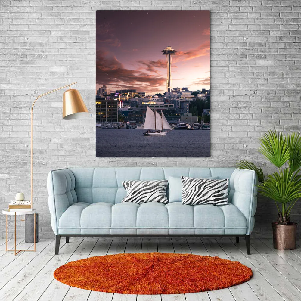 Sunset Cruise Metal or Canvas.jpg