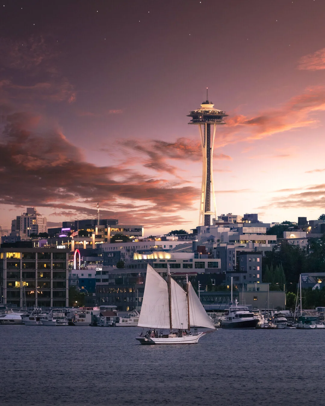 Space Needle Sunset Final.jpg