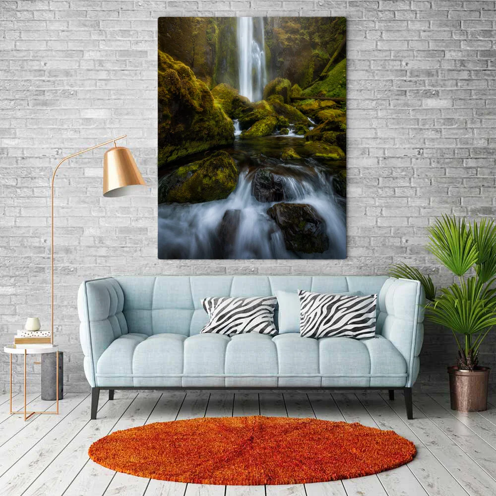 McClellanFalls Metal or Canvas.jpg