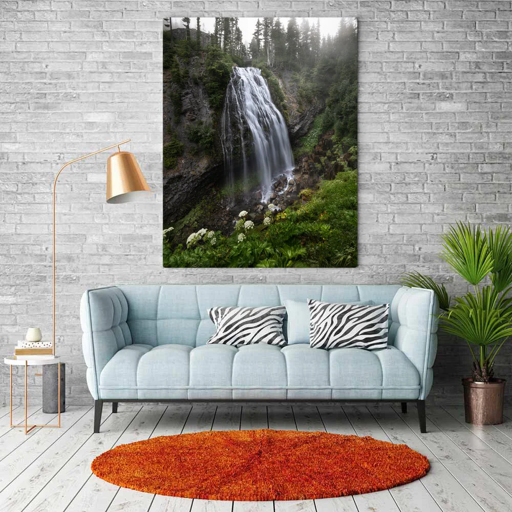 NaradaFalls Metal or Canvas.jpg