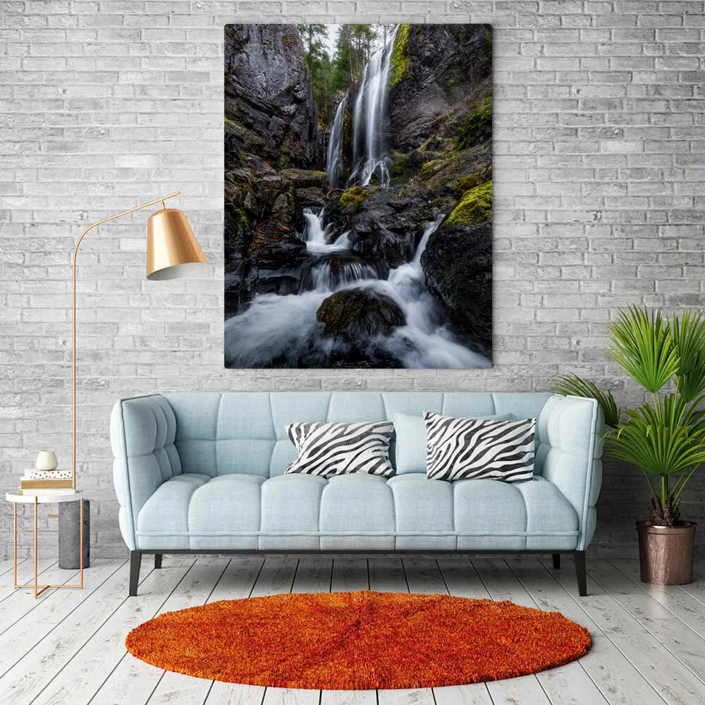 Henline Falls Metal or Canvas.jpg