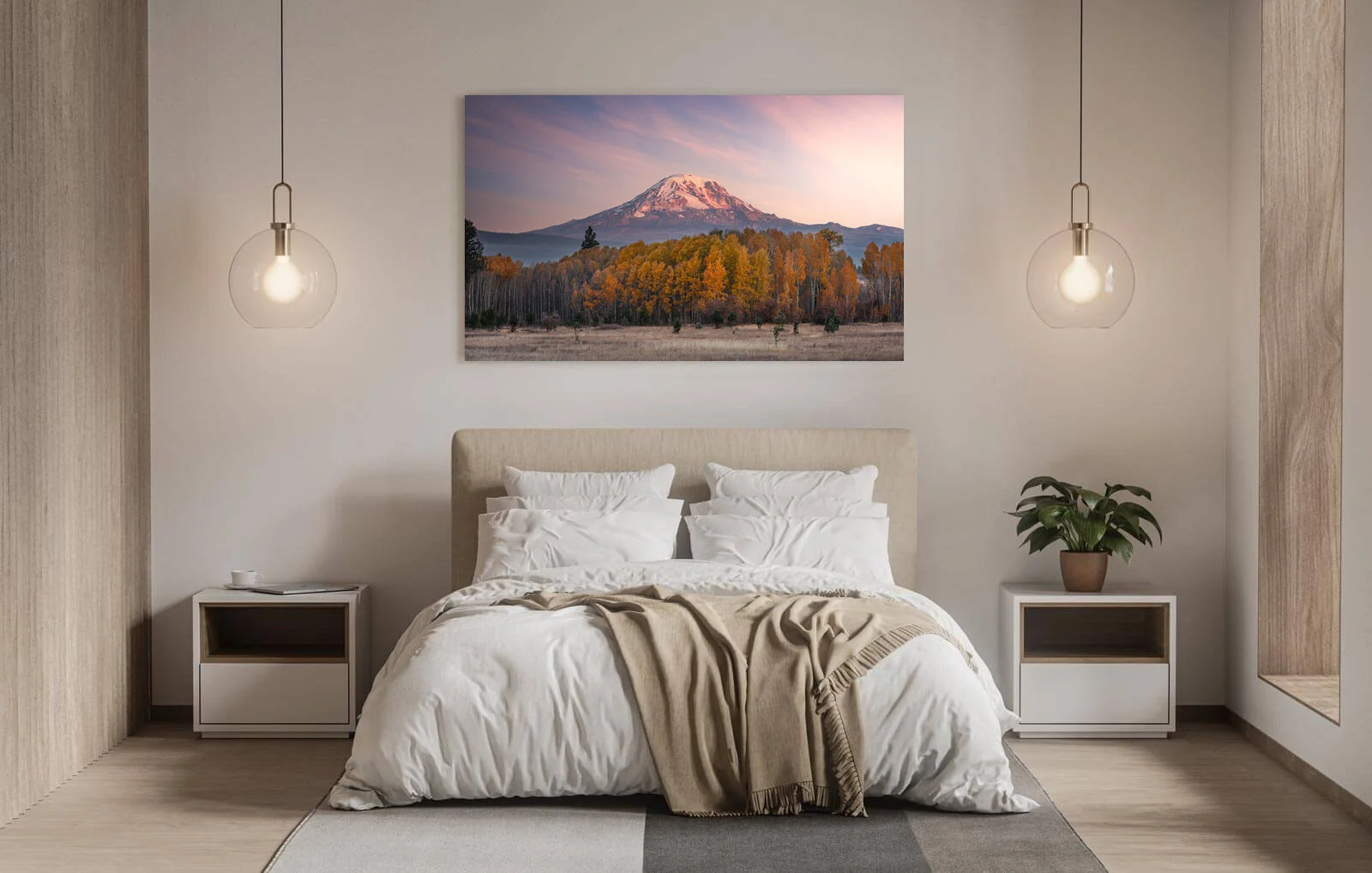 Aspens-of-Mt-Adams-Metal-or-Canvas-v4.jpg