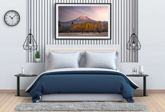 Aspens-of-Mt-Adams-Print-v3.jpg