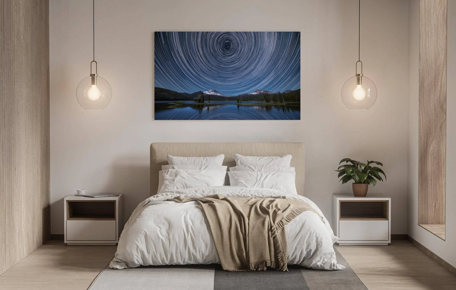 Rings-around-Polaris-Canvas-or-Metal-v2.jpg