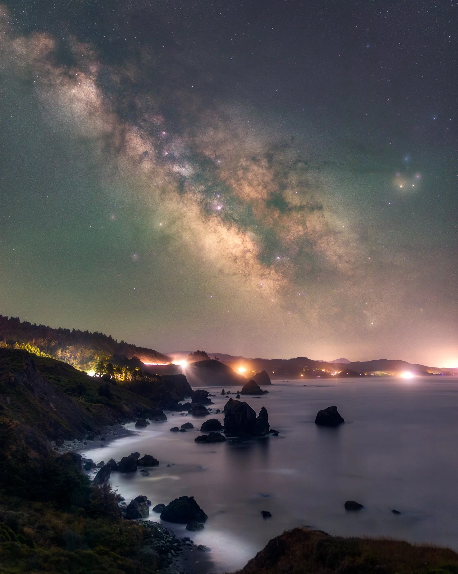 Sisters-Rock-Milky-Way.jpg