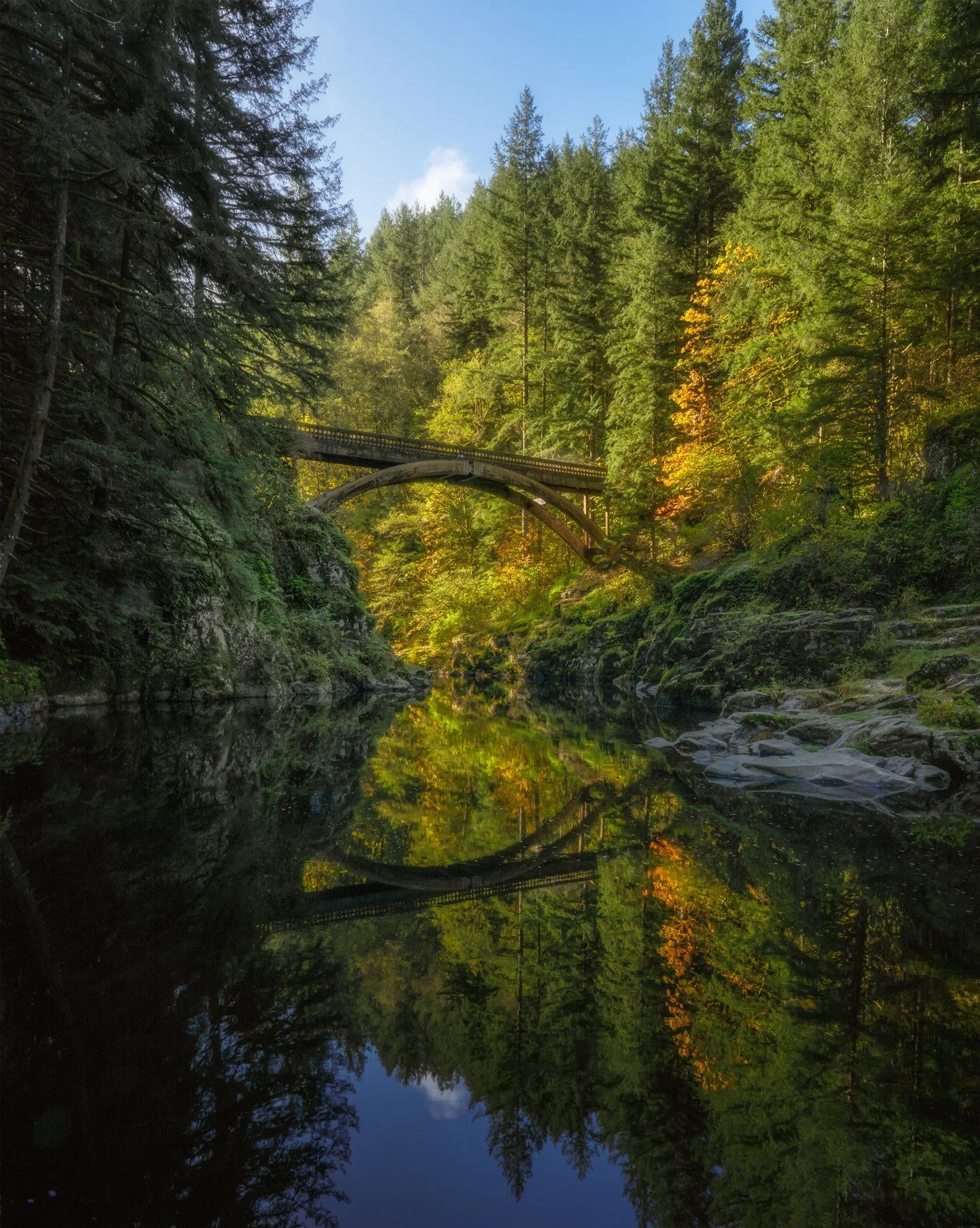 Moulton-Falls-Bridge.jpg