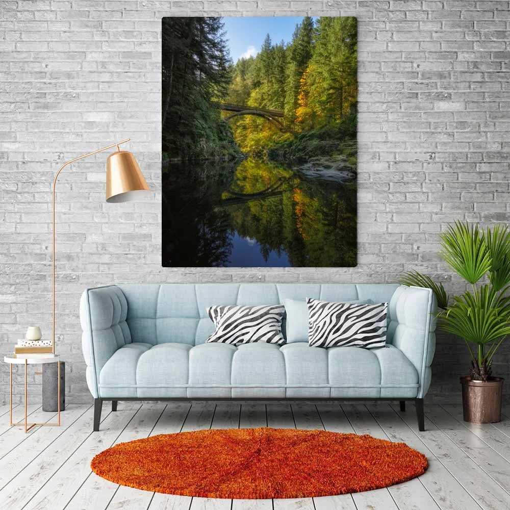 Moulton Falls Bridge Couch.jpg