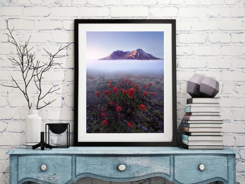 Mountain-in-the-Sky.jpg