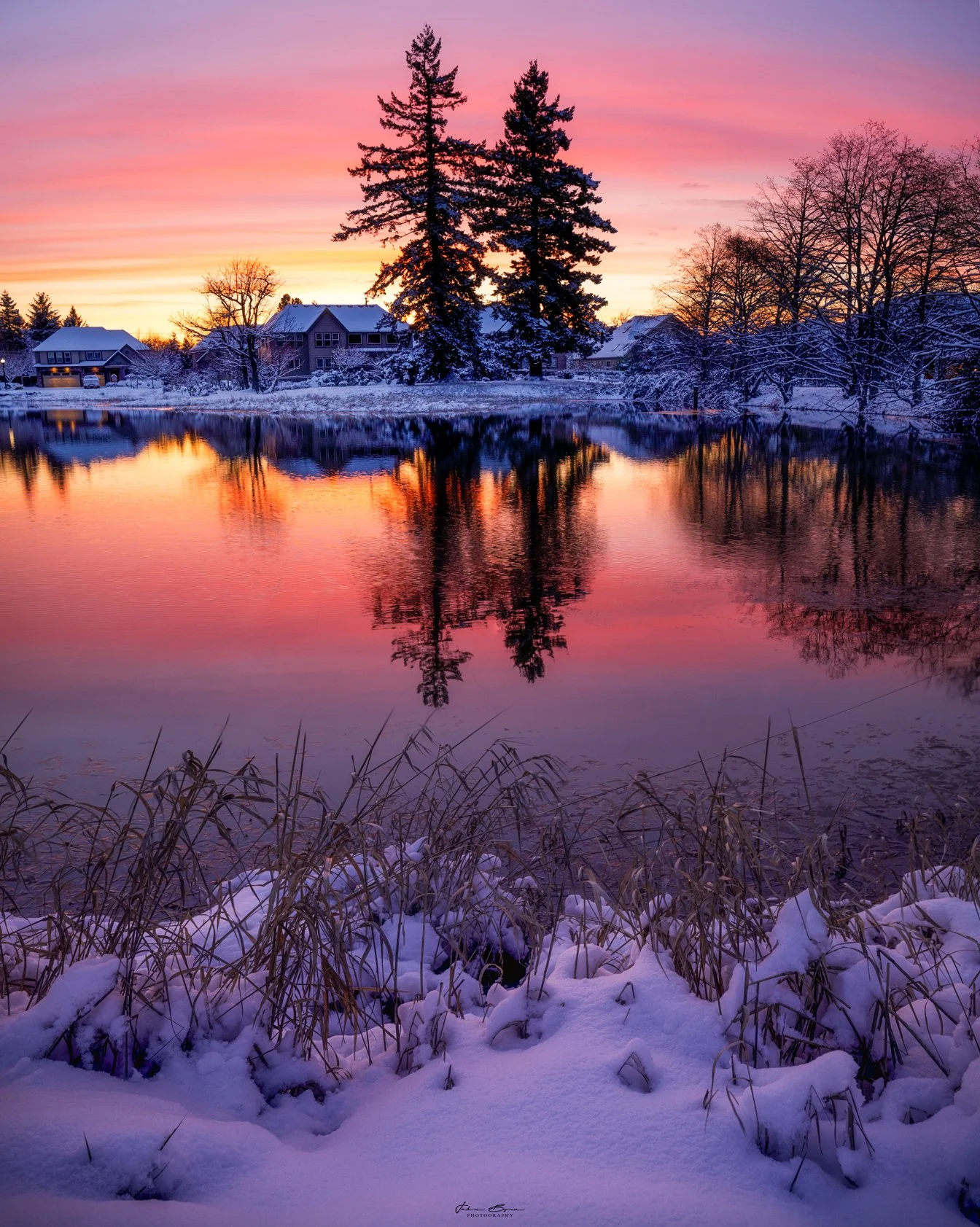 Winter-in-Camas.jpg
