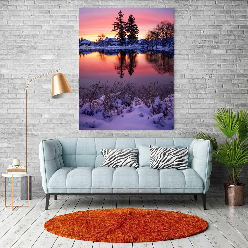 Winter-in-Camas-Metal-or-Canvas-Couch-Mockup-Edit.jpg
