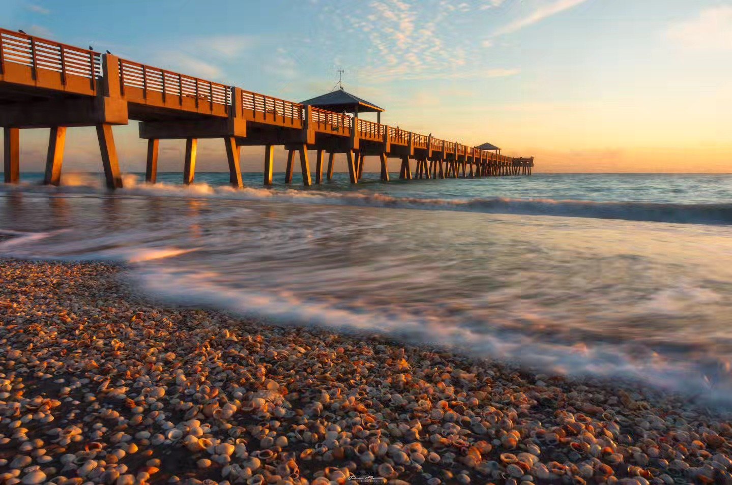 Summer Daze
____________________________________________ 

Our summer in Florida is coming to an end and as nice as it's been visiting with friends and family the reason we have been here all summer has been heavy. My family has been a unit of 4 for 