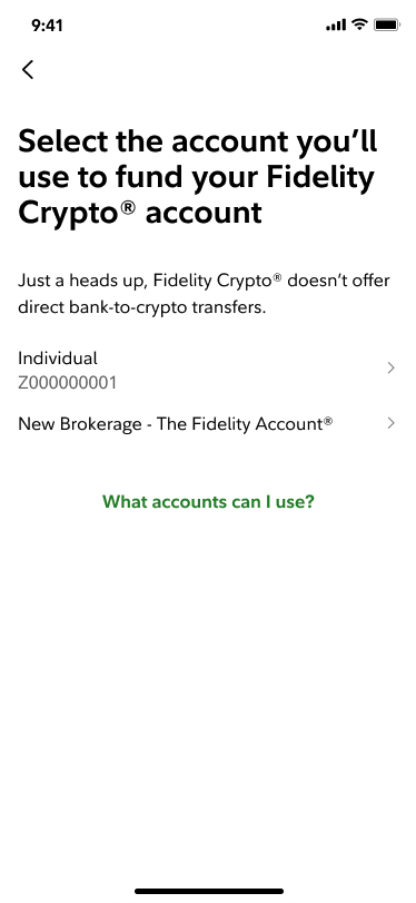 Screenshot 2025-02-02 at 9.13.23 AM.png