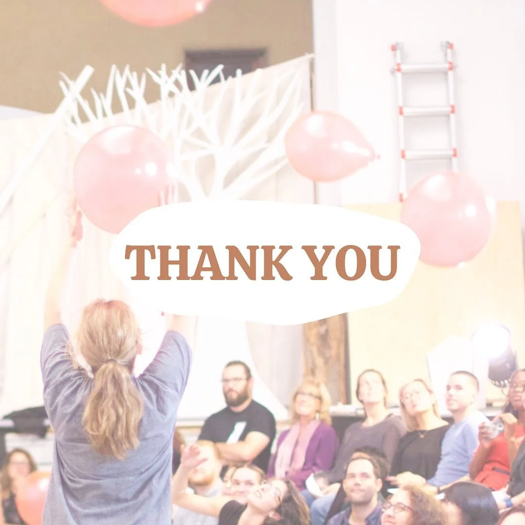 THANK YOU to everyone who supported our @inourbackyards campaign with @reslashcreation! With your generous donations we will be able to get iPads, keyboards, and data plans distributed to our community. Especially during this isolating time, this tec