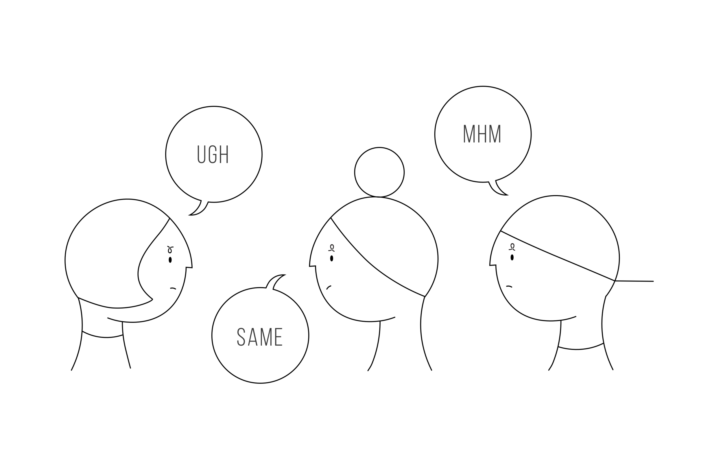 User Research Copy.png