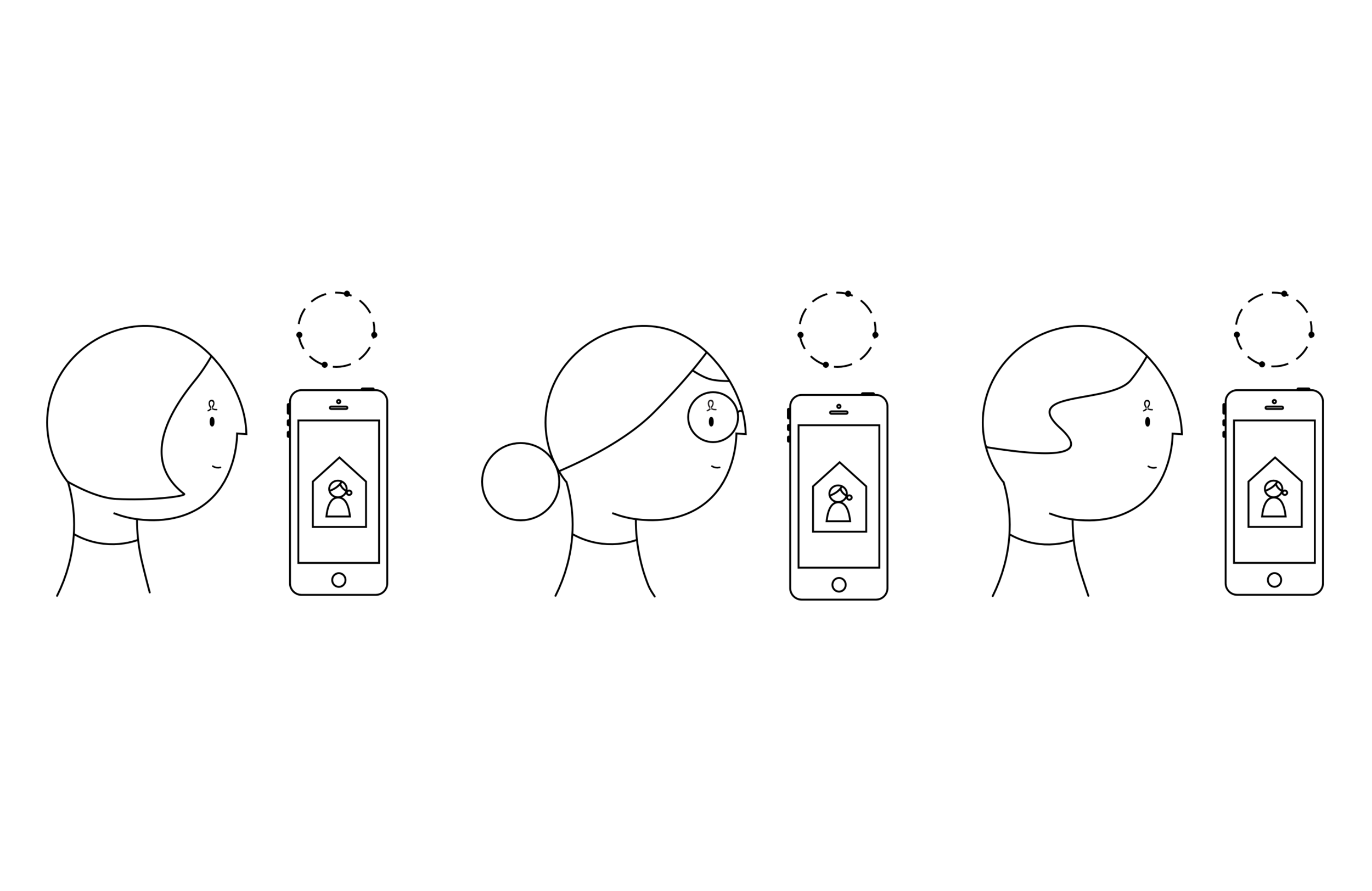 TESTINGITERATING3.png