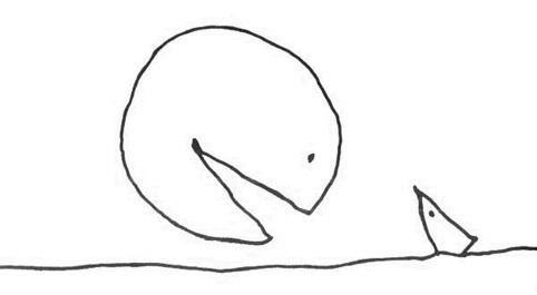 Sketch.jpeg
