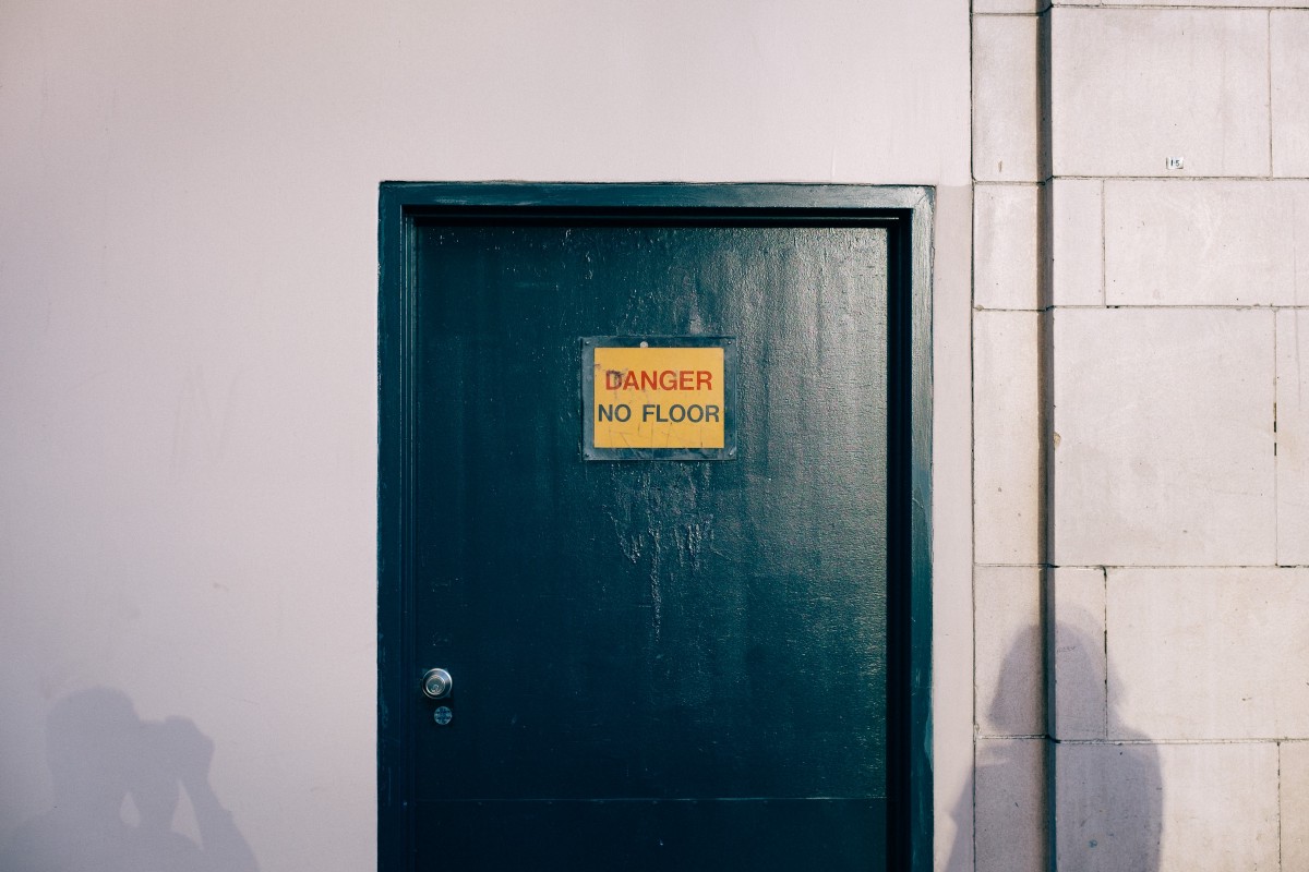 Danger Door.jpeg